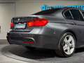 BMW 320 xd Aut.*HEAD-UP-DISPLAY*ABSTANDSTEMPOMAT*M-SPORT* Grau - thumbnail 6