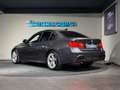BMW 320 xd Aut.*HEAD-UP-DISPLAY*ABSTANDSTEMPOMAT*M-SPORT* Grau - thumbnail 3