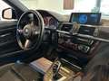 BMW 320 xd Aut.*HEAD-UP-DISPLAY*ABSTANDSTEMPOMAT*M-SPORT* Grau - thumbnail 29