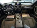 BMW 320 xd Aut.*HEAD-UP-DISPLAY*ABSTANDSTEMPOMAT*M-SPORT* Grau - thumbnail 20