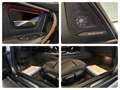 BMW 320 xd Aut.*HEAD-UP-DISPLAY*ABSTANDSTEMPOMAT*M-SPORT* Grau - thumbnail 28