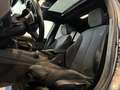 BMW 320 xd Aut.*HEAD-UP-DISPLAY*ABSTANDSTEMPOMAT*M-SPORT* Grau - thumbnail 21