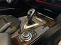 BMW 320 xd Aut.*HEAD-UP-DISPLAY*ABSTANDSTEMPOMAT*M-SPORT* Grau - thumbnail 30