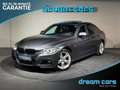 BMW 320 xd Aut.*HEAD-UP-DISPLAY*ABSTANDSTEMPOMAT*M-SPORT* Grau - thumbnail 1