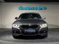 BMW 320 xd Aut.*HEAD-UP-DISPLAY*ABSTANDSTEMPOMAT*M-SPORT* Grau - thumbnail 5