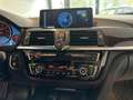 BMW 320 xd Aut.*HEAD-UP-DISPLAY*ABSTANDSTEMPOMAT*M-SPORT* Grau - thumbnail 38