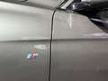 BMW 320 xd Aut.*HEAD-UP-DISPLAY*ABSTANDSTEMPOMAT*M-SPORT* Grau - thumbnail 16