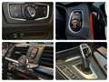 BMW 320 xd Aut.*HEAD-UP-DISPLAY*ABSTANDSTEMPOMAT*M-SPORT* Grau - thumbnail 25