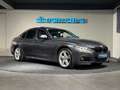 BMW 320 xd Aut.*HEAD-UP-DISPLAY*ABSTANDSTEMPOMAT*M-SPORT* Grau - thumbnail 4