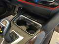 BMW 320 xd Aut.*HEAD-UP-DISPLAY*ABSTANDSTEMPOMAT*M-SPORT* Grau - thumbnail 36