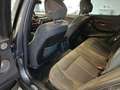 BMW 320 xd Aut.*HEAD-UP-DISPLAY*ABSTANDSTEMPOMAT*M-SPORT* Grau - thumbnail 22