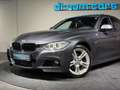 BMW 320 xd Aut.*HEAD-UP-DISPLAY*ABSTANDSTEMPOMAT*M-SPORT* Grau - thumbnail 12