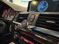 BMW 320 xd Aut.*HEAD-UP-DISPLAY*ABSTANDSTEMPOMAT*M-SPORT* Grau - thumbnail 37