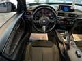 BMW 320 xd Aut.*HEAD-UP-DISPLAY*ABSTANDSTEMPOMAT*M-SPORT* Grau - thumbnail 19