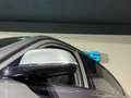 BMW 320 xd Aut.*HEAD-UP-DISPLAY*ABSTANDSTEMPOMAT*M-SPORT* Grau - thumbnail 15