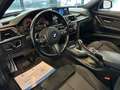 BMW 320 xd Aut.*HEAD-UP-DISPLAY*ABSTANDSTEMPOMAT*M-SPORT* Grau - thumbnail 17