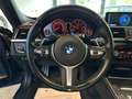 BMW 320 xd Aut.*HEAD-UP-DISPLAY*ABSTANDSTEMPOMAT*M-SPORT* Grau - thumbnail 23