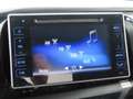 Toyota Hilux 2.4 D-4D-F Double Cab 4x4 Euro 6 Weiß - thumbnail 16