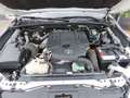 Toyota Hilux 2.4 D-4D-F Double Cab 4x4 Euro 6 Weiß - thumbnail 24