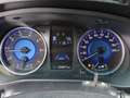 Toyota Hilux 2.4 D-4D-F Double Cab 4x4 Euro 6 Weiß - thumbnail 20