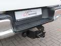 Toyota Hilux 2.4 D-4D-F Double Cab 4x4 Euro 6 Weiß - thumbnail 23