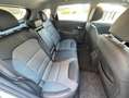 Kia Niro e-niro ELECTRIC 205 39PPM 64KWH E-DESIGN BVA CARPL Blanc - thumbnail 12