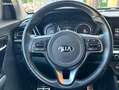 Kia Niro e-niro ELECTRIC 205 39PPM 64KWH E-DESIGN BVA CARPL Blanc - thumbnail 14