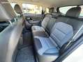 Kia Niro e-niro ELECTRIC 205 39PPM 64KWH E-DESIGN BVA CARPL Blanc - thumbnail 10