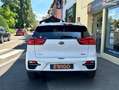 Kia Niro e-niro ELECTRIC 205 39PPM 64KWH E-DESIGN BVA CARPL Blanc - thumbnail 5