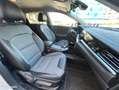 Kia Niro e-niro ELECTRIC 205 39PPM 64KWH E-DESIGN BVA CARPL Blanc - thumbnail 11