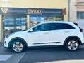 Kia Niro e-niro ELECTRIC 205 39PPM 64KWH E-DESIGN BVA CARPL Blanc - thumbnail 3