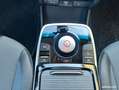 Kia Niro e-niro ELECTRIC 205 39PPM 64KWH E-DESIGN BVA CARPL Blanc - thumbnail 19