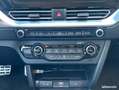 Kia Niro e-niro ELECTRIC 205 39PPM 64KWH E-DESIGN BVA CARPL Blanc - thumbnail 18