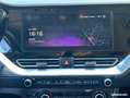 Kia Niro e-niro ELECTRIC 205 39PPM 64KWH E-DESIGN BVA CARPL Blanc - thumbnail 16