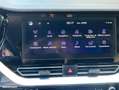 Kia Niro e-niro ELECTRIC 205 39PPM 64KWH E-DESIGN BVA CARPL Blanc - thumbnail 17