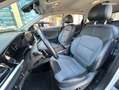 Kia Niro e-niro ELECTRIC 205 39PPM 64KWH E-DESIGN BVA CARPL Blanc - thumbnail 9