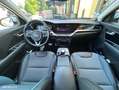 Kia Niro e-niro ELECTRIC 205 39PPM 64KWH E-DESIGN BVA CARPL Blanc - thumbnail 13