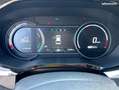 Kia Niro e-niro ELECTRIC 205 39PPM 64KWH E-DESIGN BVA CARPL Blanc - thumbnail 15