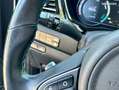 Kia Niro e-niro ELECTRIC 205 39PPM 64KWH E-DESIGN BVA CARPL Blanc - thumbnail 20