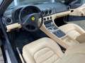 Ferrari 456 456M GT Negro - thumbnail 4
