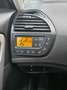 Citroen C4 Picasso 1,6 Diesel Emotion Silber - thumbnail 5