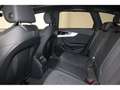 Audi S4 Avant 3.0 TDI quattro Pano*Matrix*TopView * Schwarz - thumbnail 12
