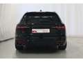 Audi S4 Avant 3.0 TDI quattro Pano*Matrix*TopView * Schwarz - thumbnail 4