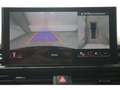 Audi S4 Avant 3.0 TDI quattro Pano*Matrix*TopView * Schwarz - thumbnail 11