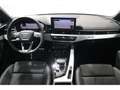 Audi S4 Avant 3.0 TDI quattro Pano*Matrix*TopView * Schwarz - thumbnail 8