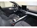 Audi S4 Avant 3.0 TDI quattro Pano*Matrix*TopView * Schwarz - thumbnail 14