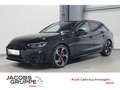 Audi S4 Avant 3.0 TDI quattro Pano*Matrix*TopView * Schwarz - thumbnail 1
