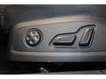 Audi S4 Avant 3.0 TDI quattro Pano*Matrix*TopView * Schwarz - thumbnail 20