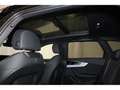 Audi S4 Avant 3.0 TDI quattro Pano*Matrix*TopView * Schwarz - thumbnail 18