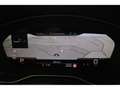 Audi S4 Avant 3.0 TDI quattro Pano*Matrix*TopView * Schwarz - thumbnail 15